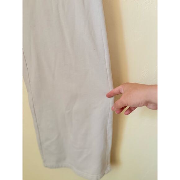 The Hang Loose Hut Women's Alpha Phi 1872 Hoodie & Sweatpants Set XL - Picture 13 of 13